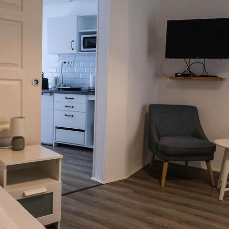 Apartament Jokai 19 Vendeghaz Veszprém Zewnętrze zdjęcie