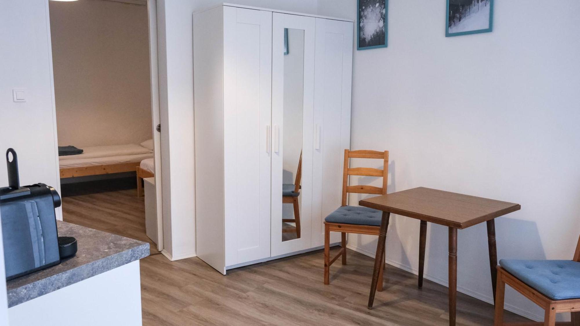 Apartament Jokai 19 Vendeghaz Veszprém Zewnętrze zdjęcie